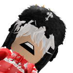 @james06072