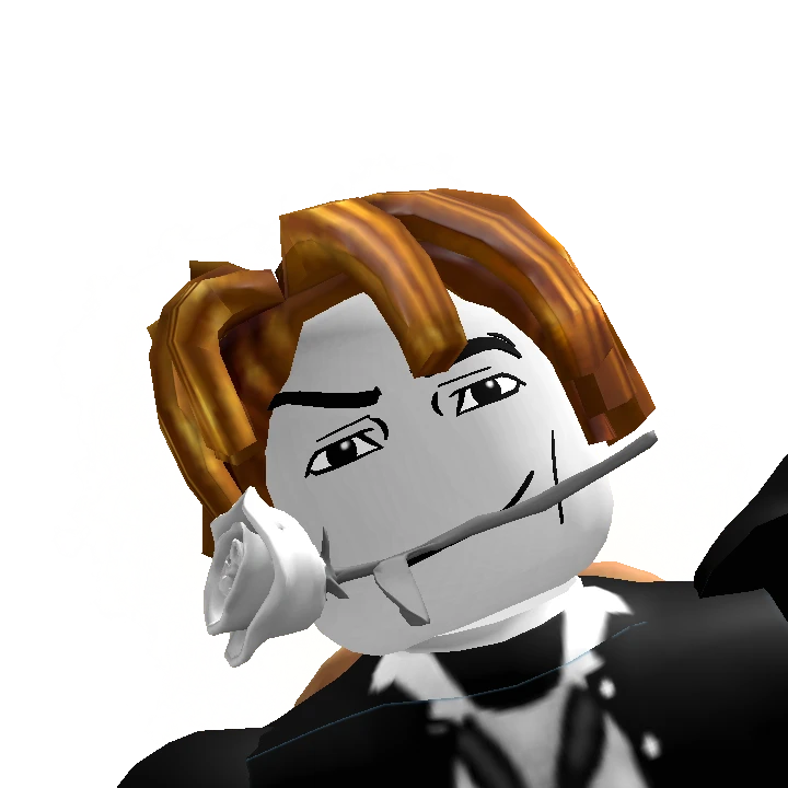 Ryanwwwwww123's avatar