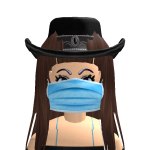@STEPH3NlE