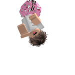 @Xavierr22713