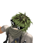 @c6oii