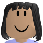 @Monteurde_meubleikea