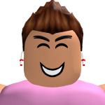 @markk3037