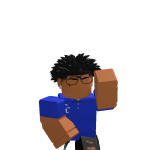 24k_lazy3's avatar
