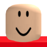 @heybro649