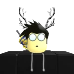 firepanda1119's avatar