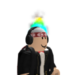 @Abraham_300