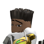 @IceAndFire2166