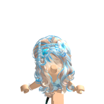 @R0SES4Y0U