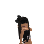@iiVeshyri