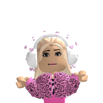 @mmqtrmm123