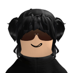 @susluv