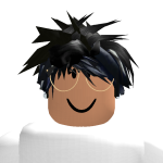 @KINGEMOJEE00