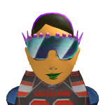 @xxpopxx1234cool