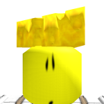 @Cheesey_M4n