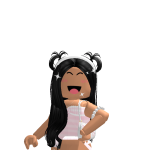 @Ocean_Queen43