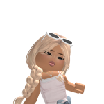 @Berryboohooboo