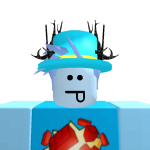 @Adrian_GameoverYT