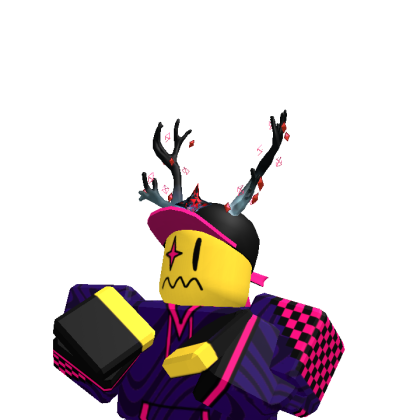 MAXl_1098