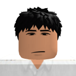 @emirbrohero