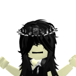 @teab0xx