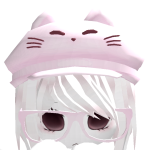 Saiky_Ks's avatar