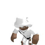 @TheNinjaThatPlayz