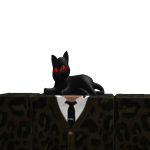 @Dr_DraXe