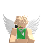 @xAnonymous_KRx
