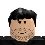 @pubalala