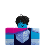 @tyuiiotred