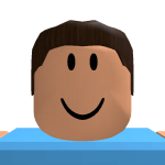 @Protoco16