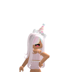 @Xox_FREES