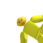 @SonicTrev13
