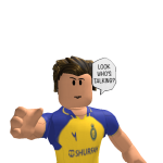 @BRABAN26