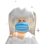 @hey_itsdreampizza