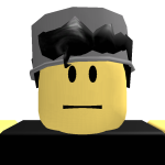 @MikePottery