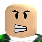 @robopronas