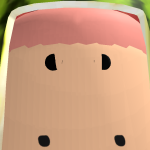 @gokako999