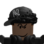 @Cheesy1203