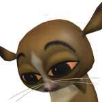 @Jackals2011