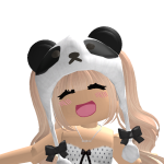 @chloexgamer0