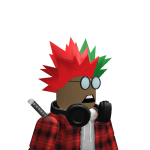 @xXHossainBlackXx