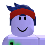@1010100_10