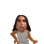 @pawaifies