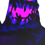 @InkPlaysRoblox_Real