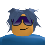 @richsonic