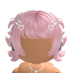 @Hsrgdgf