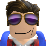 @johnnysilver123456