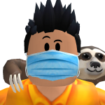@coolbro576578